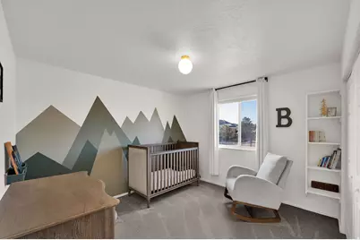 11062 S Sandy Dunes Dr E, Sandy, UT 84094 - Photo 15