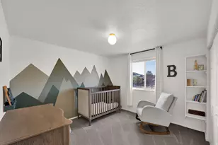 11062 S Sandy Dunes Dr E, Sandy, UT 84094 - Photo 15