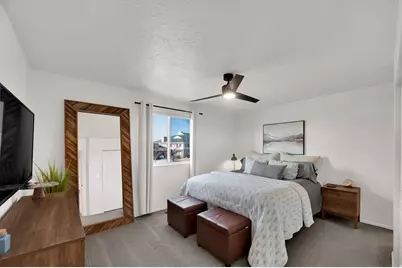 11062 S Sandy Dunes Dr E, Sandy, UT 84094 - Photo 13