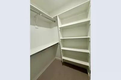 1688 N 1600 W, Layton, UT 84041 - Photo 19