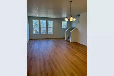 1688 N 1600 W, Layton, UT 84041 - Photo 11