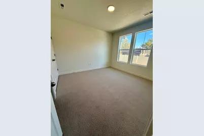 1688 N 1600 W, Layton, UT 84041 - Photo 5