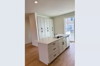 1688 N 1600 W, Layton, UT 84041 - Photo 9