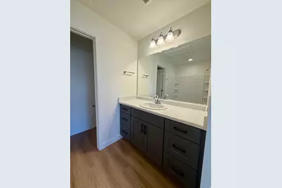 1688 N 1600 W, Layton, UT 84041 - Photo 17