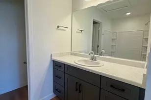 1688 N 1600 W, Layton, UT 84041 - Photo 17