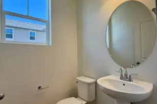 1688 N 1600 W, Layton, UT 84041 - Photo 11