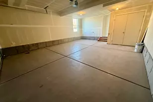 1688 N 1600 W, Layton, UT 84041 - Photo 3