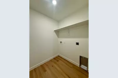 1688 N 1600 W, Layton, UT 84041 - Photo 21