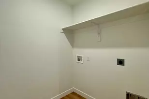 1688 N 1600 W, Layton, UT 84041 - Photo 21