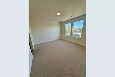 1688 N 1600 W, Layton, UT 84041 - Photo 25