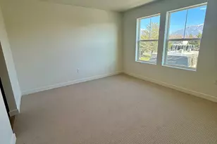 1688 N 1600 W, Layton, UT 84041 - Photo 25