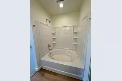 1688 N 1600 W, Layton, UT 84041 - Photo 23