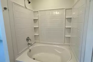 1688 N 1600 W, Layton, UT 84041 - Photo 23