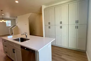 1688 N 1600 W, Layton, UT 84041 - Photo 13