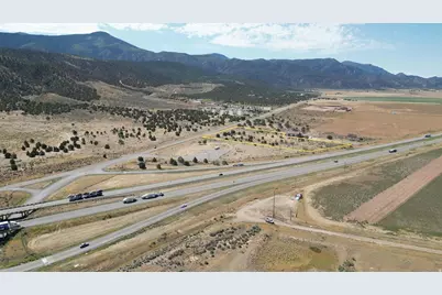 [Address not provided], Cedar City, UT 84720 - Photo 3