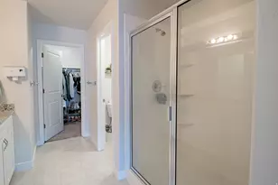 3713 S 3175 W, West Haven, UT 84401 - Photo 13