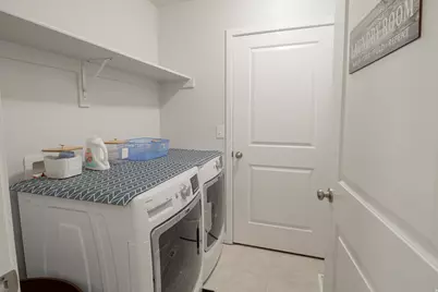3713 S 3175 W, West Haven, UT 84401 - Photo 17