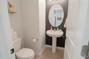 3713 S 3175 W, West Haven, UT 84401 - Photo 17