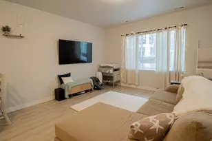 3713 S 3175 W, West Haven, UT 84401 - Photo 7