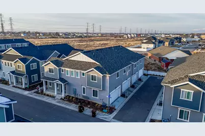 3713 S 3175 W, West Haven, UT 84401 - Photo 5