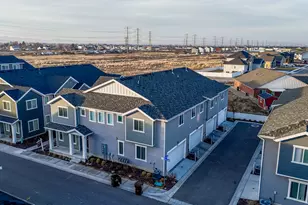 3713 S 3175 W, West Haven, UT 84401 - Photo 5