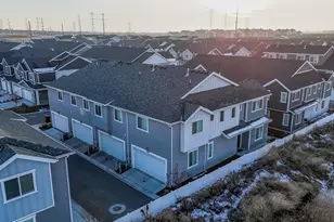 3713 S 3175 W, West Haven, UT 84401 - Photo 3