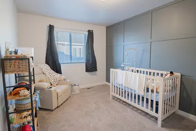 3713 S 3175 W, West Haven, UT 84401 - Photo 11