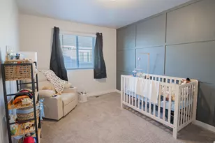 3713 S 3175 W, West Haven, UT 84401 - Photo 11