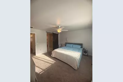 3713 S 3175 W, West Haven, UT 84401 - Photo 9
