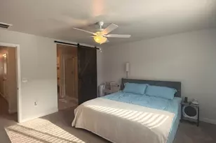 3713 S 3175 W, West Haven, UT 84401 - Photo 9