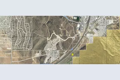 [Address not provided], Cedar City, UT 84720 - Photo 5