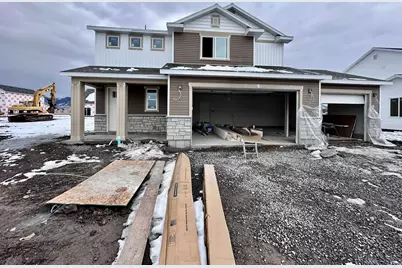 2304 S 1050 W #102, Nibley, UT 84321 - Photo 3