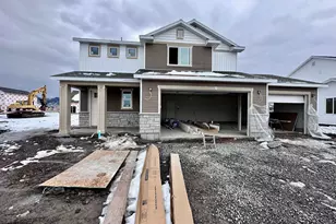 2304 S 1050 W, Nibley, UT 84321 - Photo 3