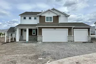 2304 S 1050 W, Nibley, UT 84321 - Photo 1