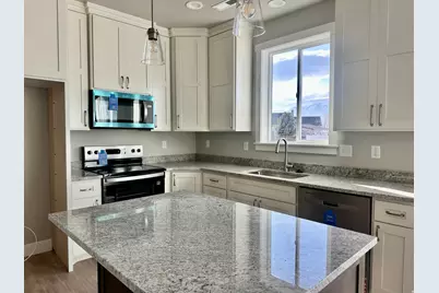 2304 S 1050 W #102, Nibley, UT 84321 - Photo 17