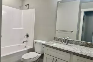 2304 S 1050 W, Riverdale, UT 84321 - Photo 11