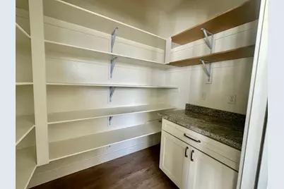 2304 S 1050 W #102, Riverdale, UT 84321 - Photo 9