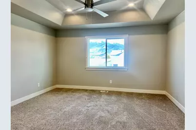 2304 S 1050 W #102, Nibley, UT 84321 - Photo 23