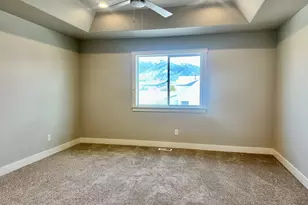 2304 S 1050 W, Nibley, UT 84321 - Photo 23