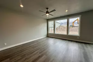 2304 S 1050 W, Nibley, UT 84321 - Photo 13