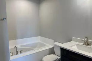 2304 S 1050 W, Nibley, UT 84321 - Photo 21