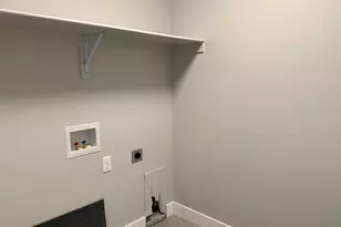 2304 S 1050 W, Nibley, UT 84321 - Photo 15