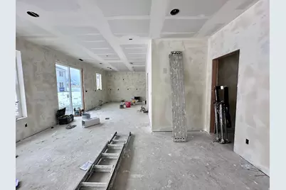 2304 S 1050 W #102, Nibley, UT 84321 - Photo 5