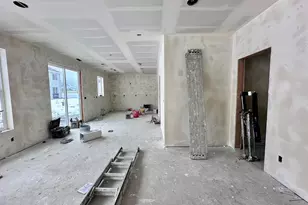 2304 S 1050 W, Nibley, UT 84321 - Photo 5