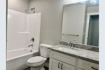 2304 S 1050 W #102, Nibley, UT 84321 - Photo 21