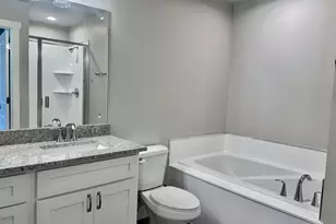 2304 S 1050 W, Riverdale, UT 84321 - Photo 21