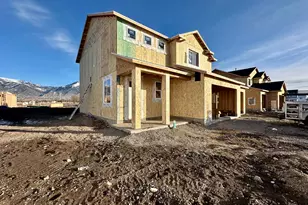 2304 S 1050 W, Riverdale, UT 84321 - Photo 1