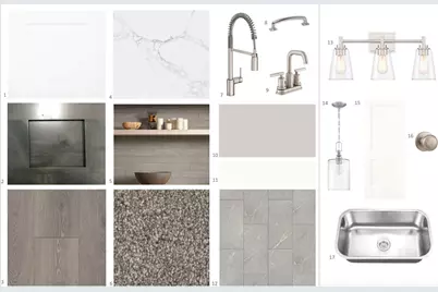 2304 S 1050 W #102, Nibley, UT 84321 - Photo 13