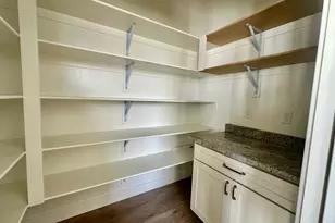 2304 S 1050 W, Nibley, UT 84321 - Photo 19