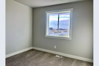 2304 S 1050 W #102, Nibley, UT 84321 - Photo 27